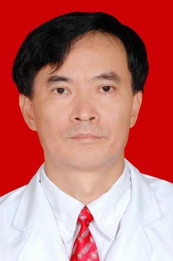 李俊雄照片