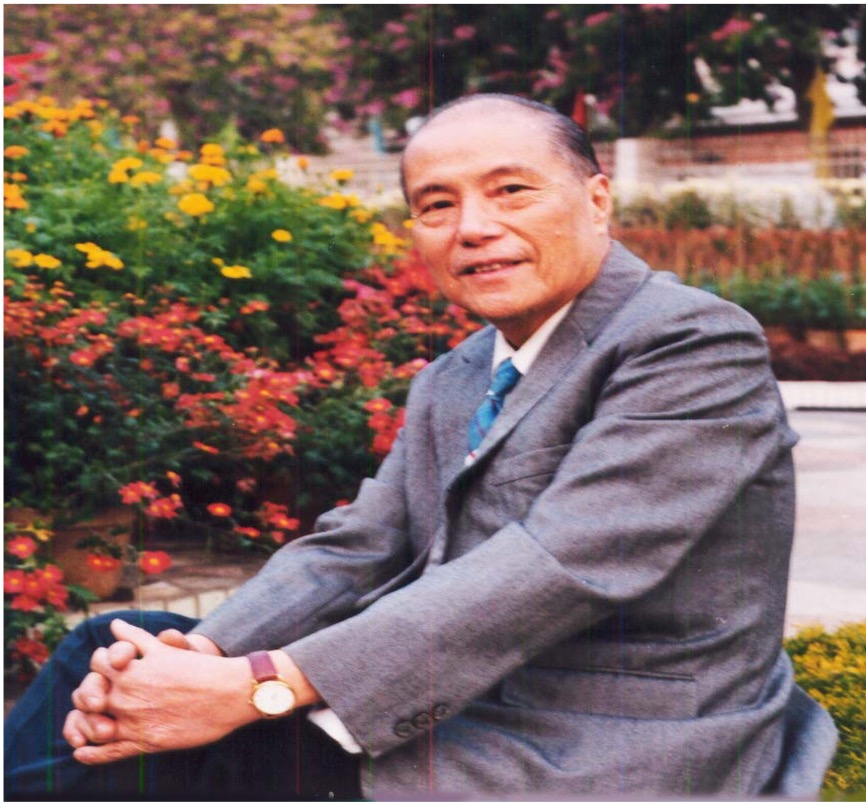 靳瑞照片